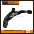 Control Arm for Sunny B14 54501-0M010 54500-0M010 Car Control Arm